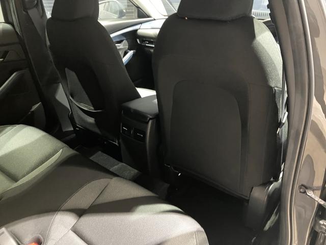 マツダ ＣＸ－３０ 27枚目