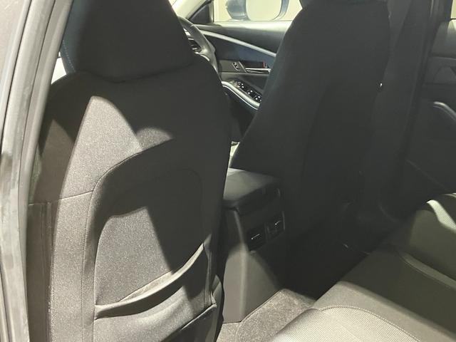 マツダ ＣＸ－３０ 29枚目