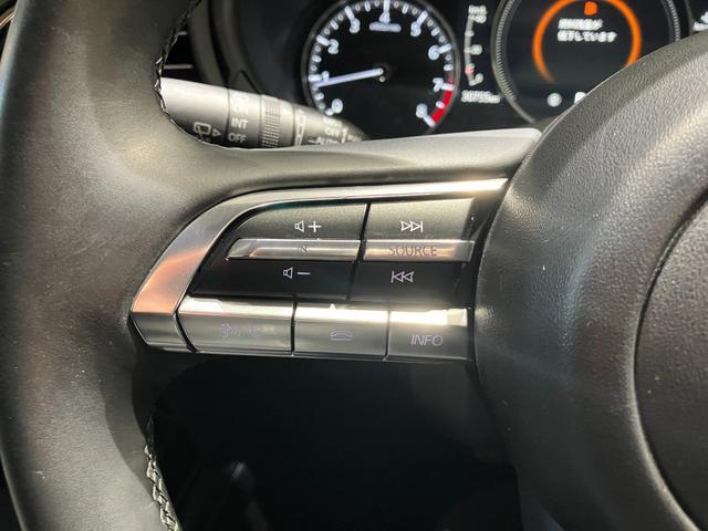 マツダ ＣＸ－３０ 32枚目