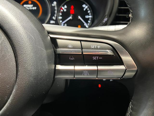 マツダ ＣＸ－３０ 33枚目