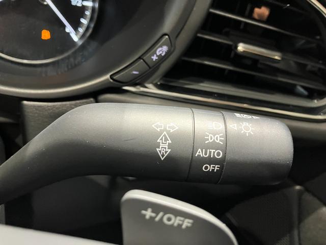 マツダ ＣＸ－３０ 35枚目