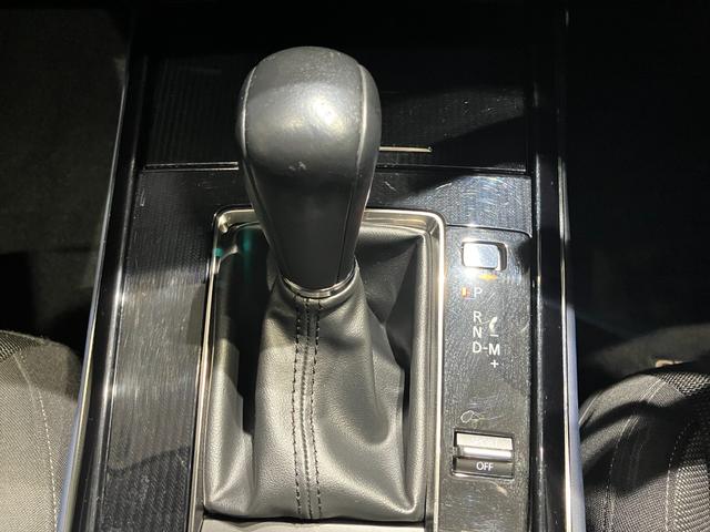 マツダ ＣＸ－３０ 37枚目