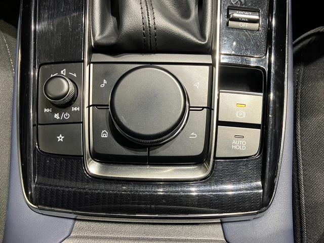 マツダ ＣＸ－３０ 38枚目