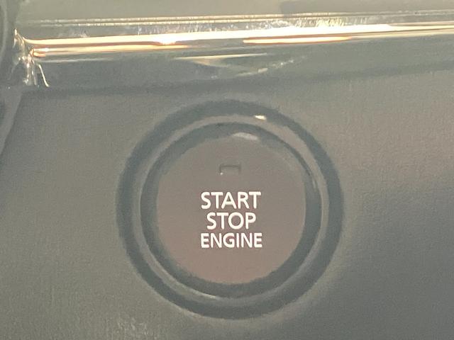 マツダ ＣＸ－３０ 39枚目