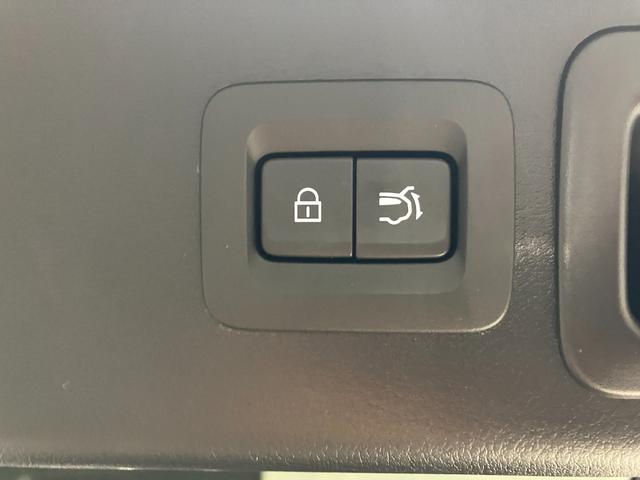 マツダ ＣＸ－３０ 40枚目