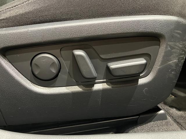 マツダ ＣＸ－３０ 41枚目