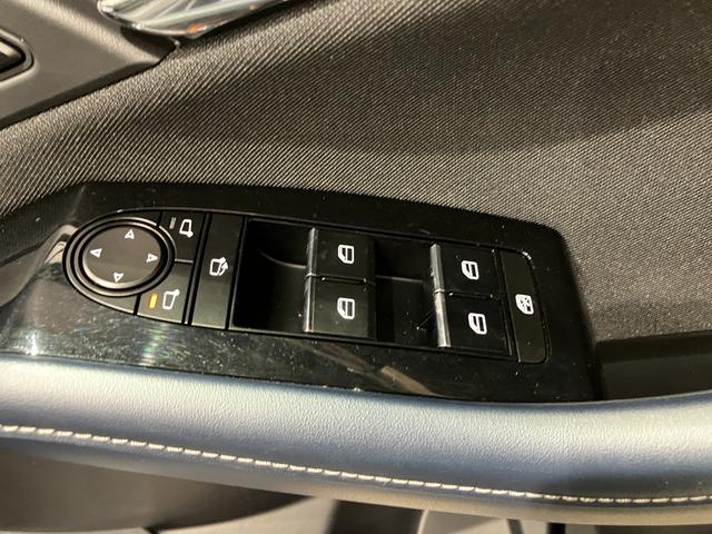 マツダ ＣＸ－３０ 42枚目