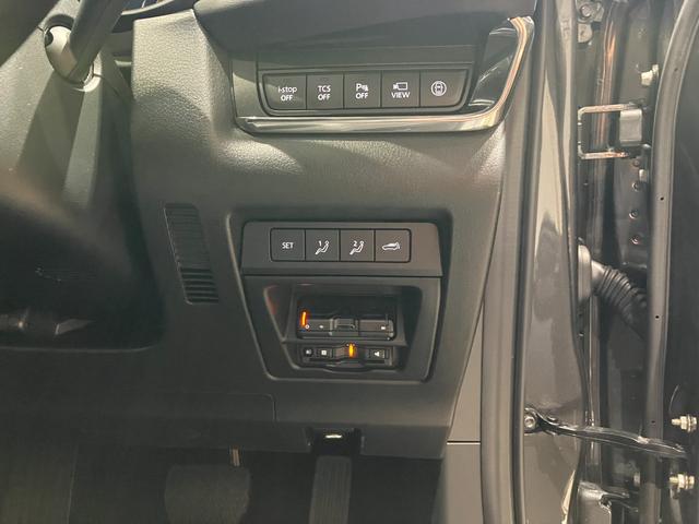 マツダ ＣＸ－３０ 43枚目