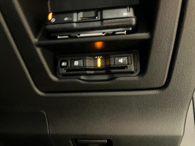 マツダ ＣＸ－３０ 45枚目