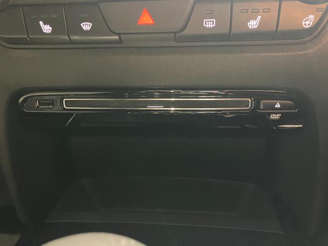 マツダ ＣＸ－３０ 47枚目