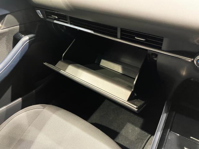 マツダ ＣＸ－３０ 49枚目