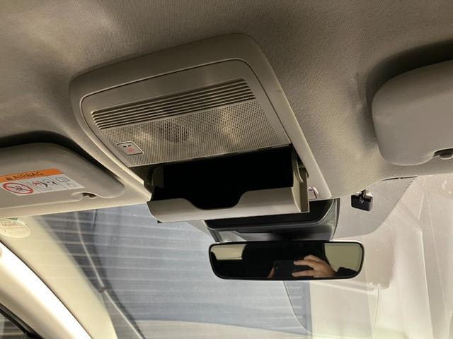 マツダ ＣＸ－３０ 51枚目