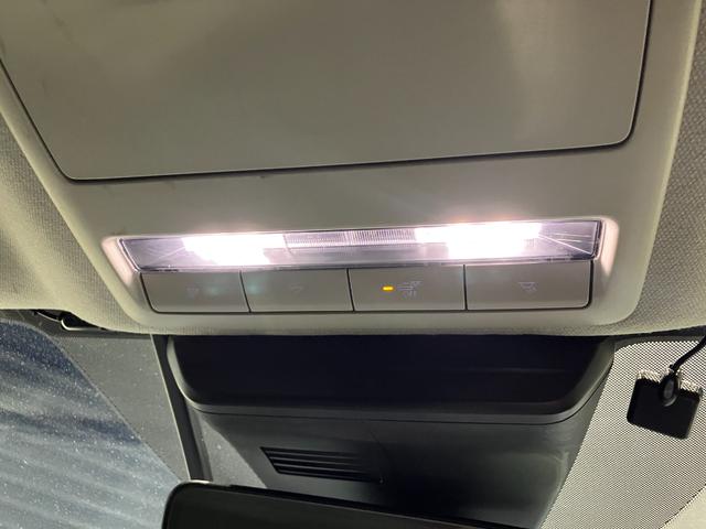 マツダ ＣＸ－３０ 52枚目