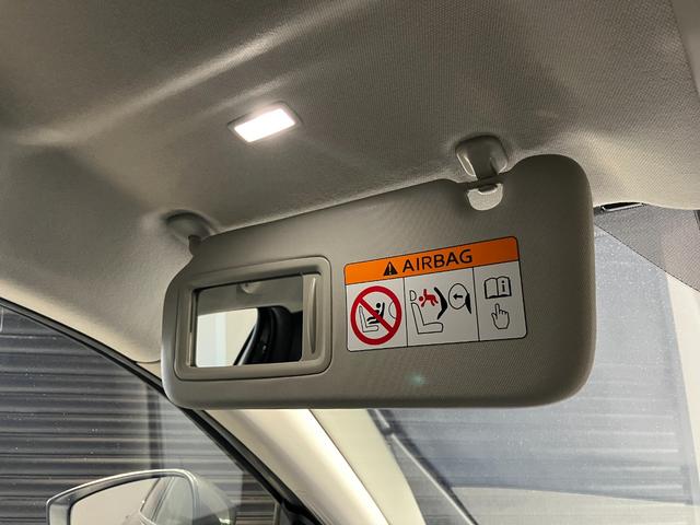 マツダ ＣＸ－３０ 53枚目