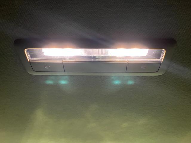 マツダ ＣＸ－３０ 54枚目