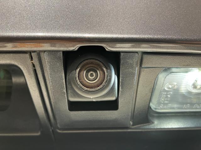 マツダ ＣＸ－３０ 55枚目