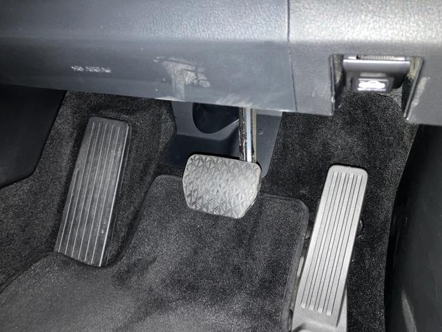 マツダ ＣＸ－３０ 56枚目