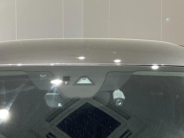 マツダ ＣＸ－３０ 57枚目