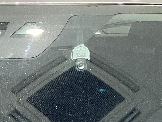 マツダ ＣＸ－３０ 60枚目