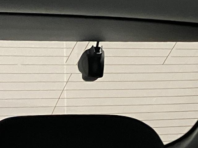 マツダ ＣＸ－３０ 61枚目