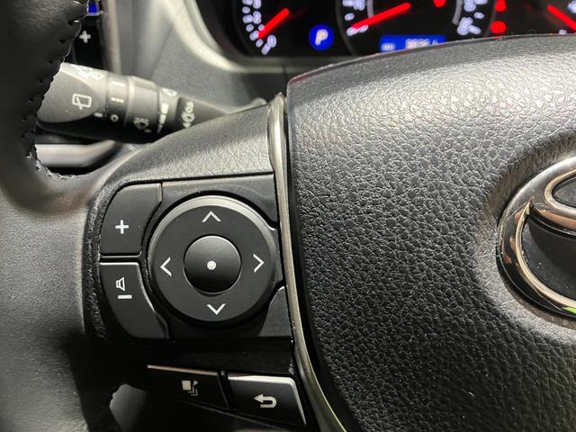 ヴォクシー ＺＳ　煌ＩＩＩ　ナビ　バックカメラ　後席モニター　ＥＴＣ　両側電動スライドドア　衝突被害軽減ブレーキ　レーンキープアシスト　純正アルミホイール　スマートキー　オートライト　ステアリングスイッチ　ＬＥＤヘッドライト（36枚目）