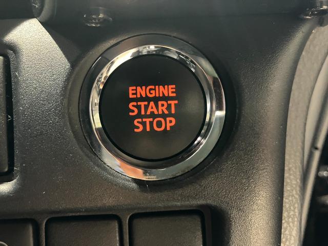 ヴォクシー ＺＳ　煌ＩＩＩ　ナビ　バックカメラ　後席モニター　ＥＴＣ　両側電動スライドドア　衝突被害軽減ブレーキ　レーンキープアシスト　純正アルミホイール　スマートキー　オートライト　ステアリングスイッチ　ＬＥＤヘッドライト（41枚目）