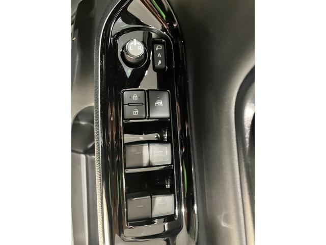 ヴォクシー ＺＳ　煌ＩＩＩ　ナビ　バックカメラ　後席モニター　ＥＴＣ　両側電動スライドドア　衝突被害軽減ブレーキ　レーンキープアシスト　純正アルミホイール　スマートキー　オートライト　ステアリングスイッチ　ＬＥＤヘッドライト（42枚目）