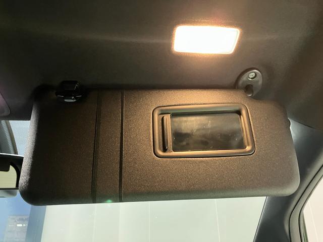 ヴォクシー ＺＳ　煌ＩＩＩ　ナビ　バックカメラ　後席モニター　ＥＴＣ　両側電動スライドドア　衝突被害軽減ブレーキ　レーンキープアシスト　純正アルミホイール　スマートキー　オートライト　ステアリングスイッチ　ＬＥＤヘッドライト（48枚目）