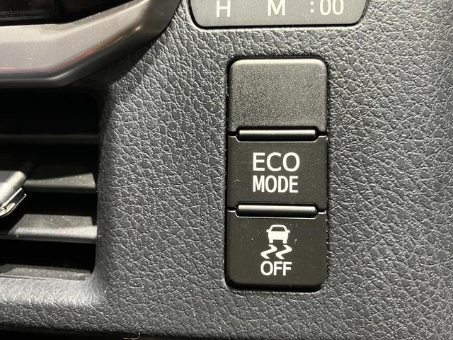ヴォクシー ＺＳ　煌ＩＩＩ　ナビ　バックカメラ　後席モニター　ＥＴＣ　両側電動スライドドア　衝突被害軽減ブレーキ　レーンキープアシスト　純正アルミホイール　スマートキー　オートライト　ステアリングスイッチ　ＬＥＤヘッドライト（50枚目）
