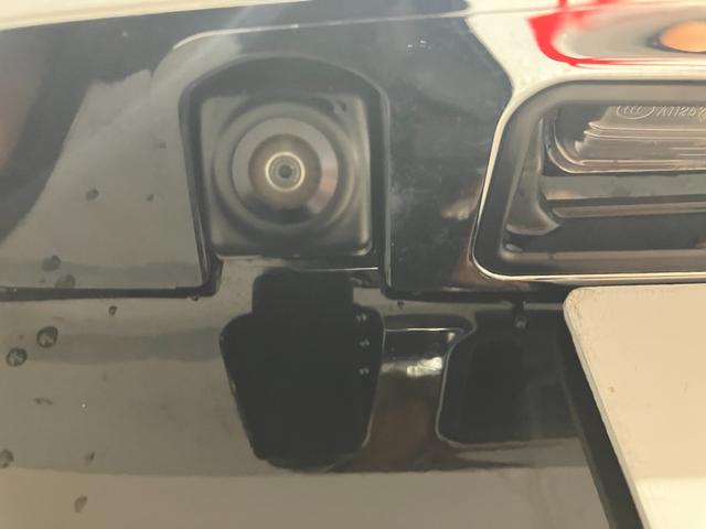 ヴォクシー ＺＳ　煌ＩＩＩ　ナビ　バックカメラ　後席モニター　ＥＴＣ　両側電動スライドドア　衝突被害軽減ブレーキ　レーンキープアシスト　純正アルミホイール　スマートキー　オートライト　ステアリングスイッチ　ＬＥＤヘッドライト（54枚目）