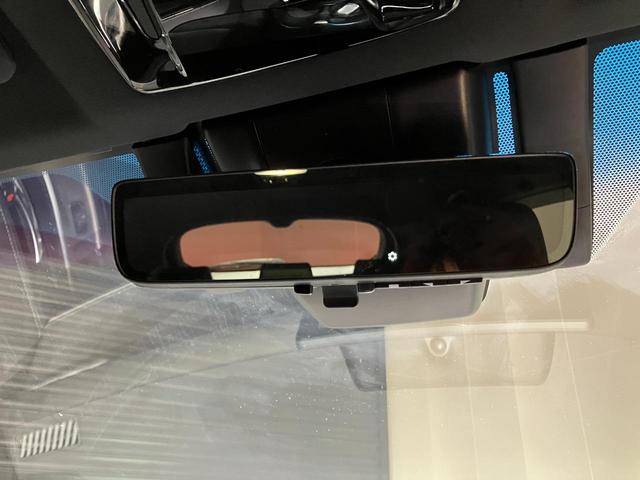 トヨタ ハリアー 9枚目