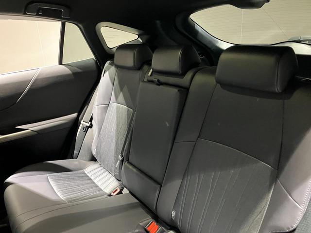 トヨタ ハリアー 32枚目