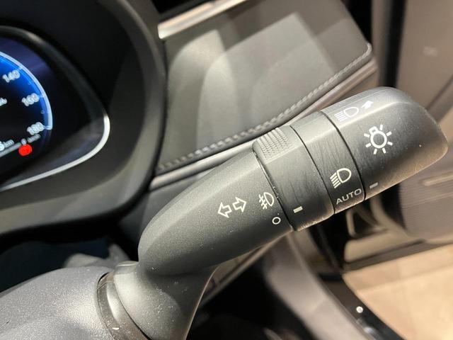 トヨタ ハリアー 43枚目