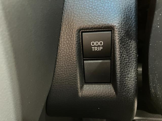 トヨタ ハリアー 45枚目