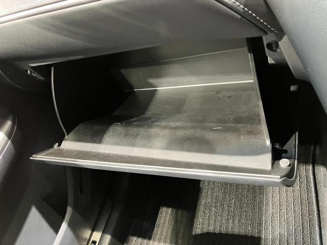 トヨタ ハリアー 51枚目