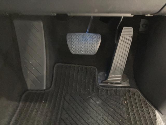 トヨタ ハリアー 54枚目