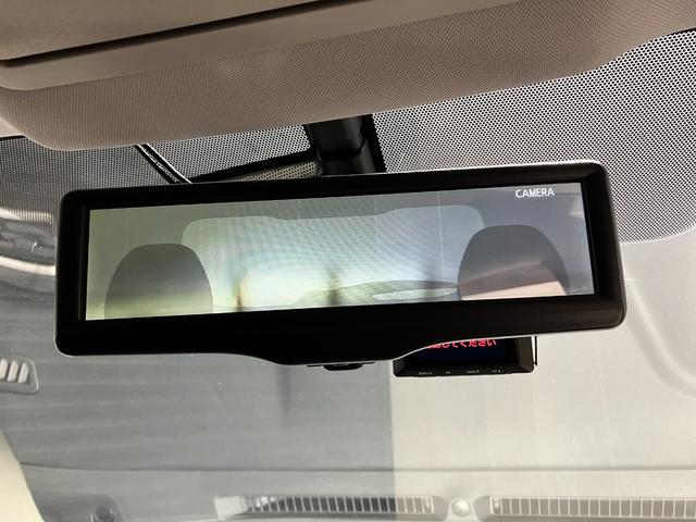 エクストレイル 20Xt エマージェンシーブレーキパッケージ ナビ 全方位カメラ ETC デジタルインナーミラー 衝突被害軽減ブレーキ クルーズコントロール 電動リアゲート 純正アルミホイール フォグライト ルーフレール オートライト 前席シートヒーター(8枚目)