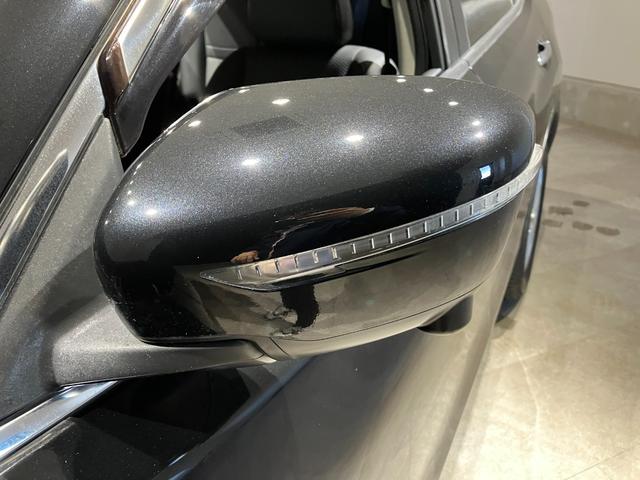 エクストレイル 20Xt エマージェンシーブレーキパッケージ ナビ 全方位カメラ ETC デジタルインナーミラー 衝突被害軽減ブレーキ クルーズコントロール 電動リアゲート 純正アルミホイール フォグライト ルーフレール オートライト 前席シートヒーター(18枚目)