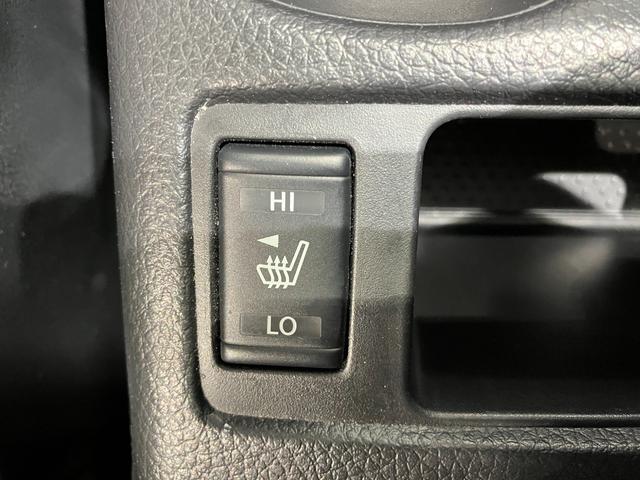 エクストレイル 20Xt エマージェンシーブレーキパッケージ ナビ 全方位カメラ ETC デジタルインナーミラー 衝突被害軽減ブレーキ クルーズコントロール 電動リアゲート 純正アルミホイール フォグライト ルーフレール オートライト 前席シートヒーター(46枚目)