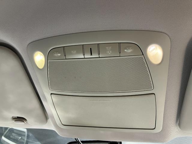 エクストレイル 20Xt エマージェンシーブレーキパッケージ ナビ 全方位カメラ ETC デジタルインナーミラー 衝突被害軽減ブレーキ クルーズコントロール 電動リアゲート 純正アルミホイール フォグライト ルーフレール オートライト 前席シートヒーター(49枚目)