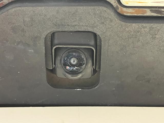 エクストレイル 20Xt エマージェンシーブレーキパッケージ ナビ 全方位カメラ ETC デジタルインナーミラー 衝突被害軽減ブレーキ クルーズコントロール 電動リアゲート 純正アルミホイール フォグライト ルーフレール オートライト 前席シートヒーター(53枚目)