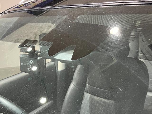 エクストレイル 20Xt エマージェンシーブレーキパッケージ ナビ 全方位カメラ ETC デジタルインナーミラー 衝突被害軽減ブレーキ クルーズコントロール 電動リアゲート 純正アルミホイール フォグライト ルーフレール オートライト 前席シートヒーター(55枚目)