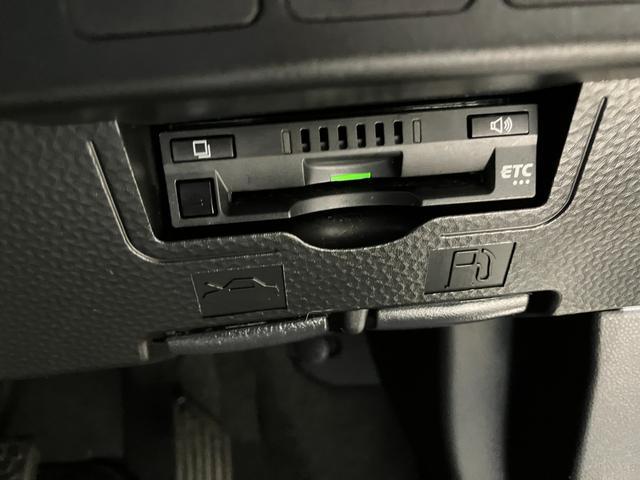 タンク Ｇ　Ｓ　ナビ　バックカメラ　ＥＴＣ　両側電動スライドドア　衝突被害軽減ブレーキ　スマートキー　電動格納式ミラー　オートエアコン　アイドリングストップ　横滑り防止機能　マニュアルレベリング　ステアリングスイッチ（7枚目）