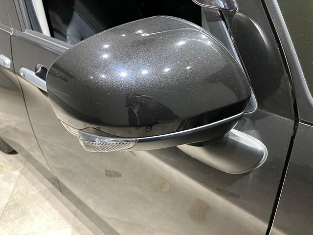 タンク Ｇ　Ｓ　ナビ　バックカメラ　ＥＴＣ　両側電動スライドドア　衝突被害軽減ブレーキ　スマートキー　電動格納式ミラー　オートエアコン　アイドリングストップ　横滑り防止機能　マニュアルレベリング　ステアリングスイッチ（19枚目）