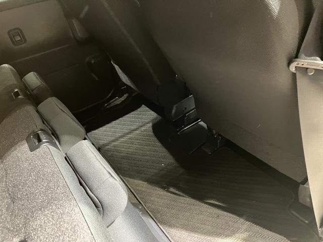 タンク Ｇ　Ｓ　ナビ　バックカメラ　ＥＴＣ　両側電動スライドドア　衝突被害軽減ブレーキ　スマートキー　電動格納式ミラー　オートエアコン　アイドリングストップ　横滑り防止機能　マニュアルレベリング　ステアリングスイッチ（28枚目）