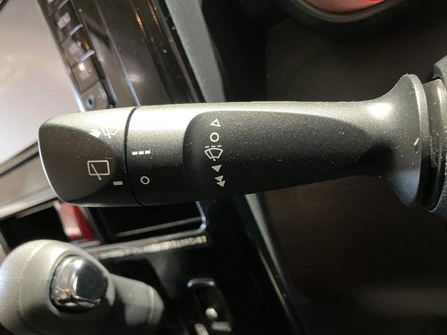 タンク Ｇ　Ｓ　ナビ　バックカメラ　ＥＴＣ　両側電動スライドドア　衝突被害軽減ブレーキ　スマートキー　電動格納式ミラー　オートエアコン　アイドリングストップ　横滑り防止機能　マニュアルレベリング　ステアリングスイッチ（36枚目）