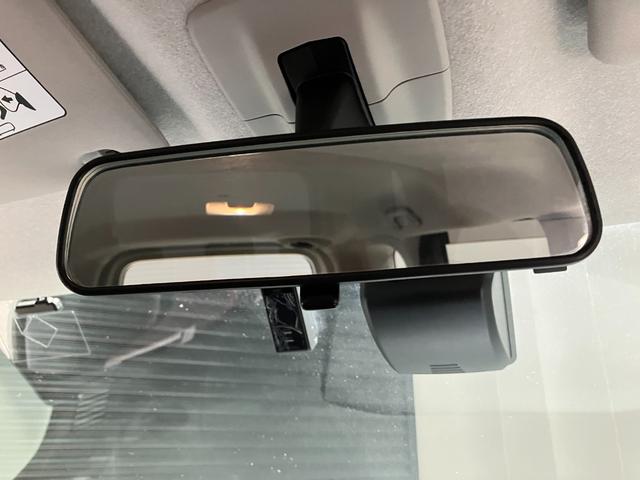 タンク Ｇ　Ｓ　ナビ　バックカメラ　ＥＴＣ　両側電動スライドドア　衝突被害軽減ブレーキ　スマートキー　電動格納式ミラー　オートエアコン　アイドリングストップ　横滑り防止機能　マニュアルレベリング　ステアリングスイッチ（43枚目）