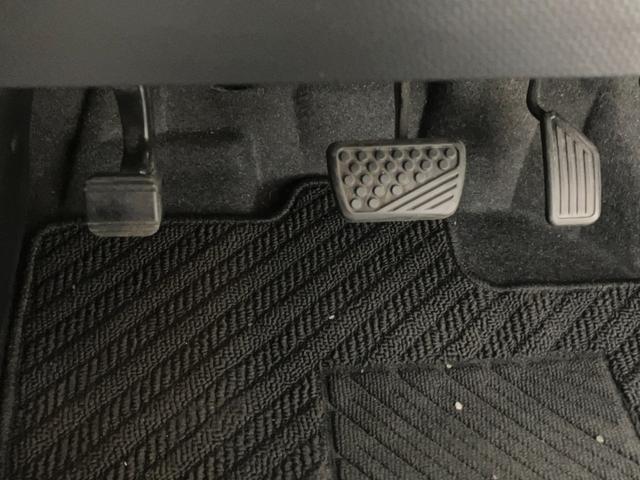 タンク Ｇ　Ｓ　ナビ　バックカメラ　ＥＴＣ　両側電動スライドドア　衝突被害軽減ブレーキ　スマートキー　電動格納式ミラー　オートエアコン　アイドリングストップ　横滑り防止機能　マニュアルレベリング　ステアリングスイッチ（46枚目）