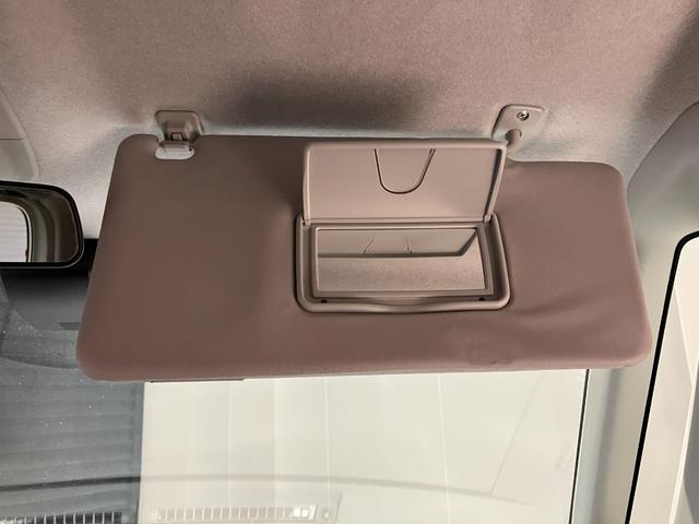 タンク Ｇ　Ｓ　ナビ　バックカメラ　ＥＴＣ　両側電動スライドドア　衝突被害軽減ブレーキ　スマートキー　電動格納式ミラー　オートエアコン　アイドリングストップ　横滑り防止機能　マニュアルレベリング　ステアリングスイッチ（47枚目）