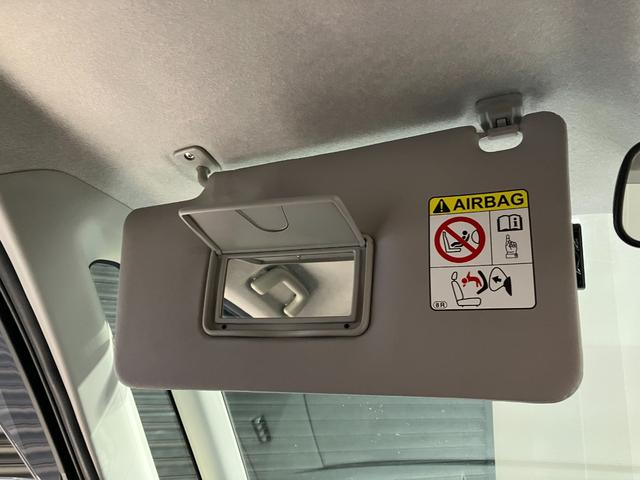 タンク Ｇ　Ｓ　ナビ　バックカメラ　ＥＴＣ　両側電動スライドドア　衝突被害軽減ブレーキ　スマートキー　電動格納式ミラー　オートエアコン　アイドリングストップ　横滑り防止機能　マニュアルレベリング　ステアリングスイッチ（48枚目）